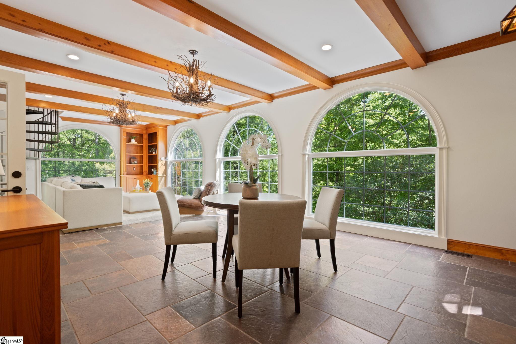 24 Hawk Nest Road