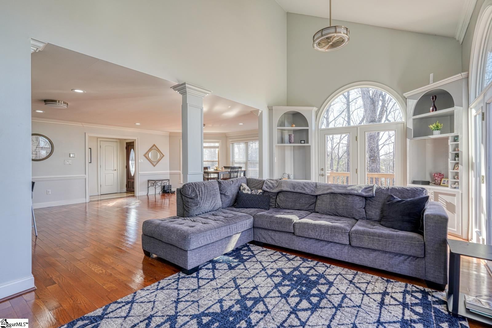 118 Sunset Drive