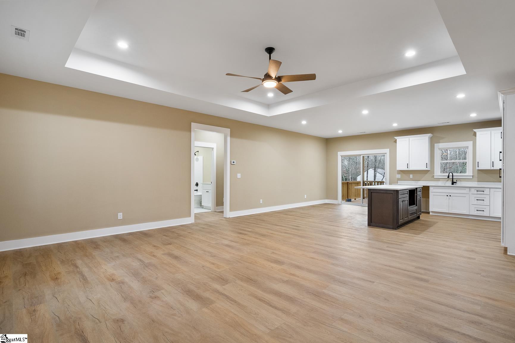 275A Paradise Vista Drive