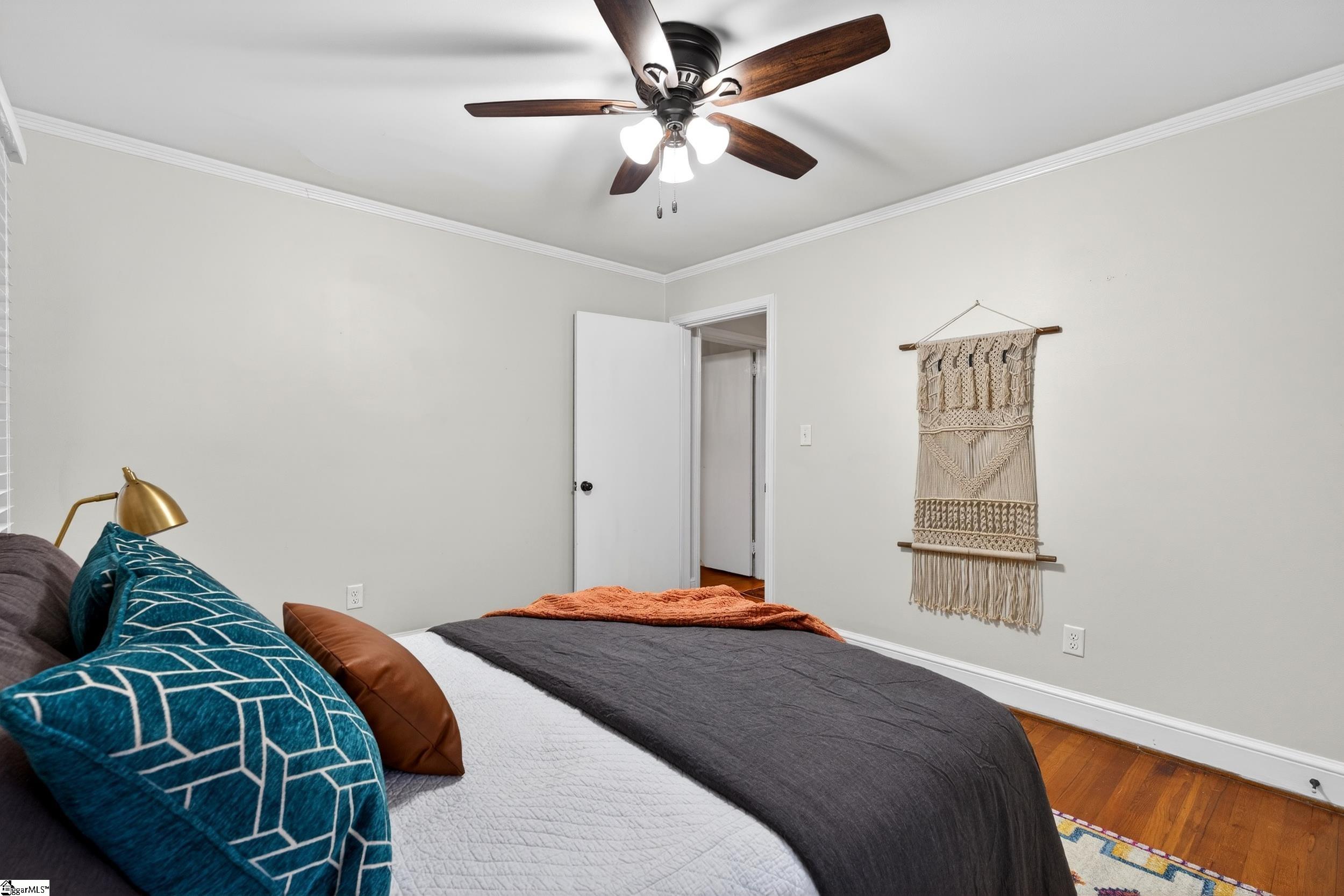 Greenville, South Carolina 29609, United States, 4 Bedrooms Bedrooms, ,2 BathroomsBathrooms,Residential,Active,252356