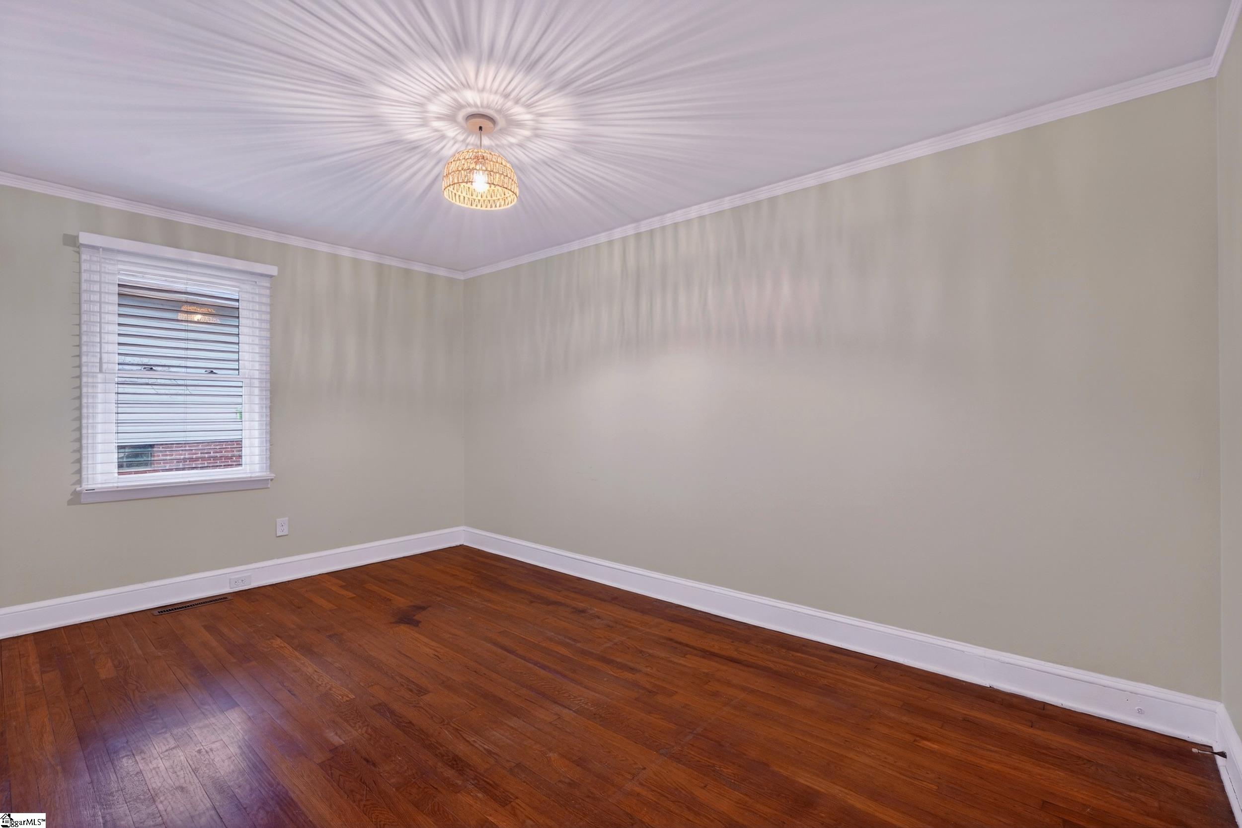 Greenville, South Carolina 29609, United States, 4 Bedrooms Bedrooms, ,2 BathroomsBathrooms,Residential,Active,252356