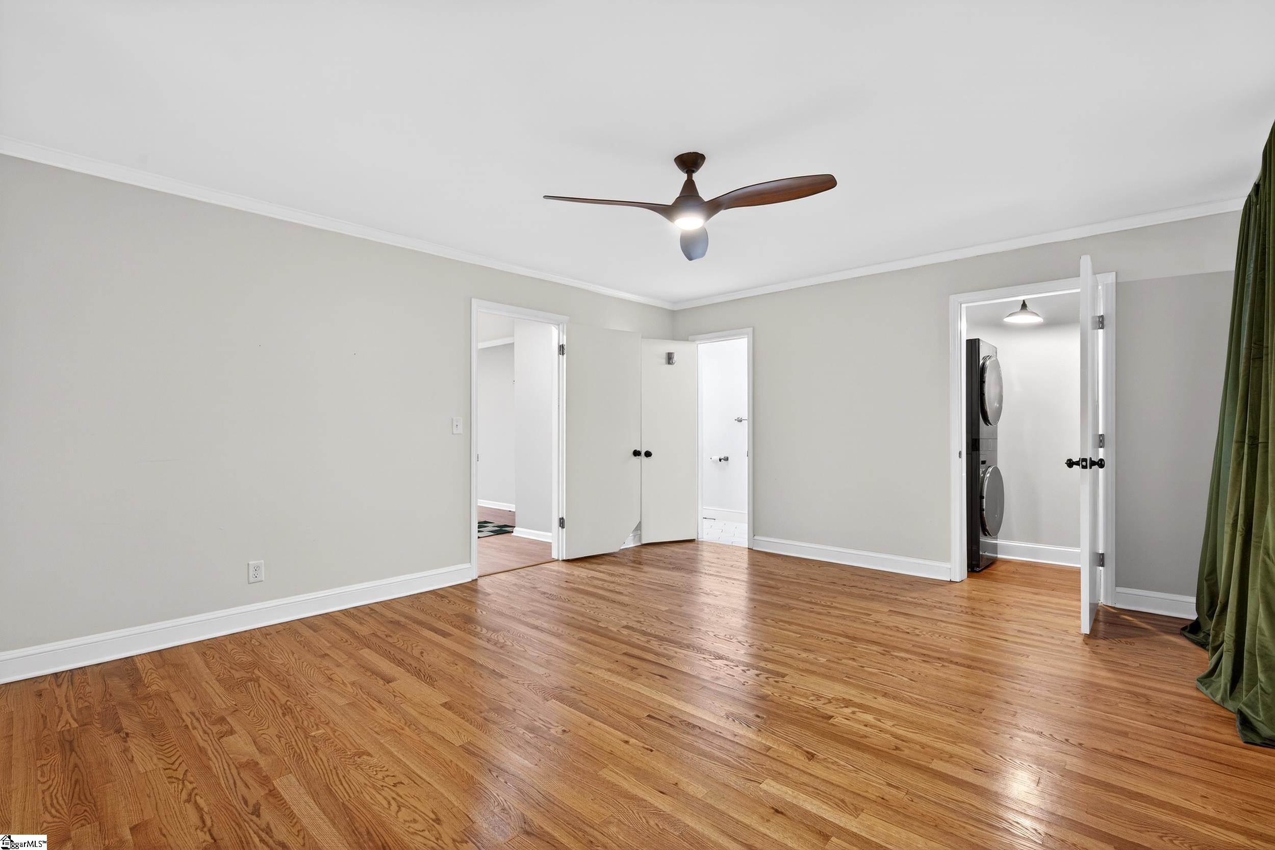 Greenville, South Carolina 29609, United States, 4 Bedrooms Bedrooms, ,2 BathroomsBathrooms,Residential,Active,252356