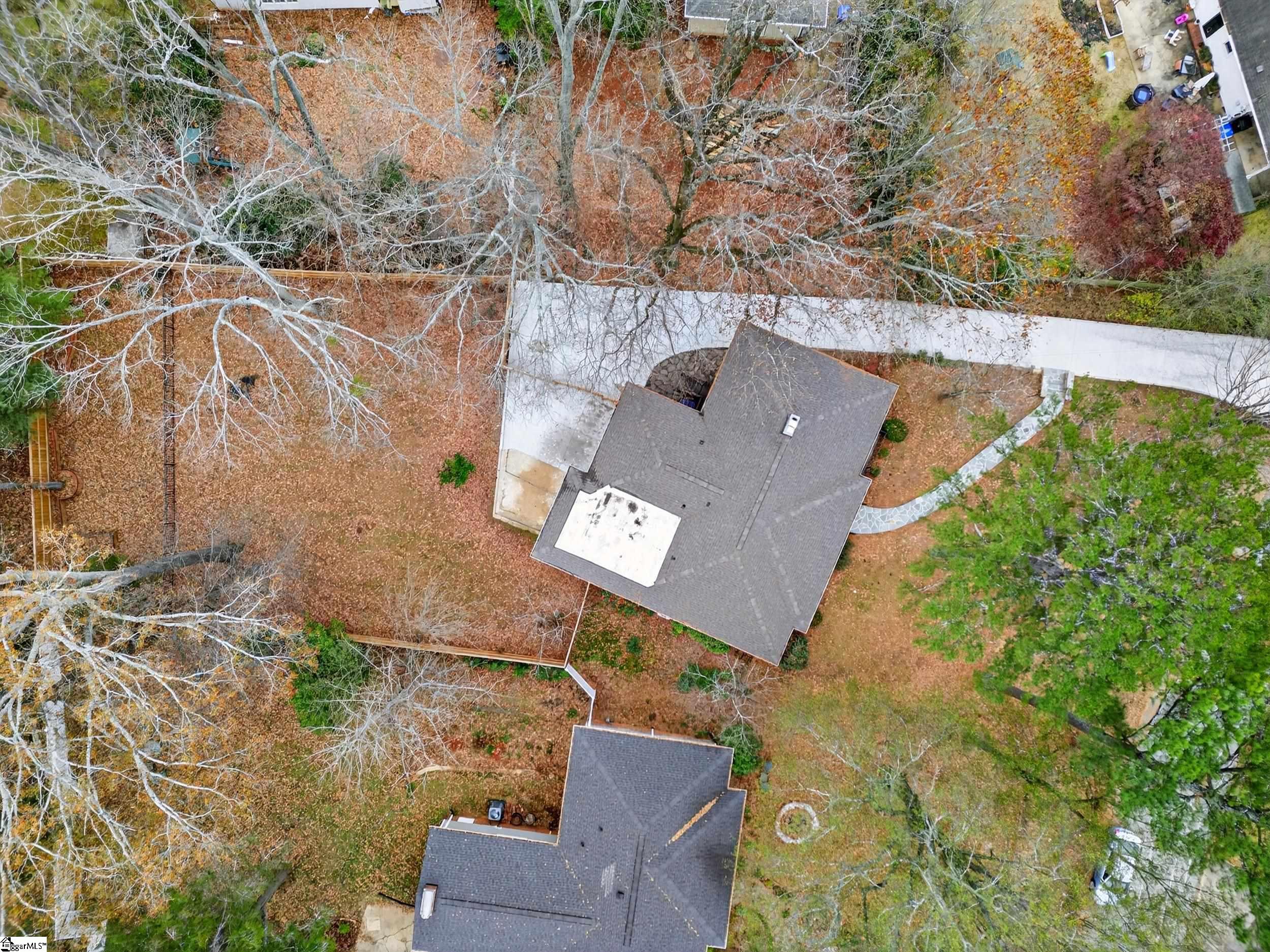 Greenville, South Carolina 29609, United States, 4 Bedrooms Bedrooms, ,2 BathroomsBathrooms,Residential,Active,252356