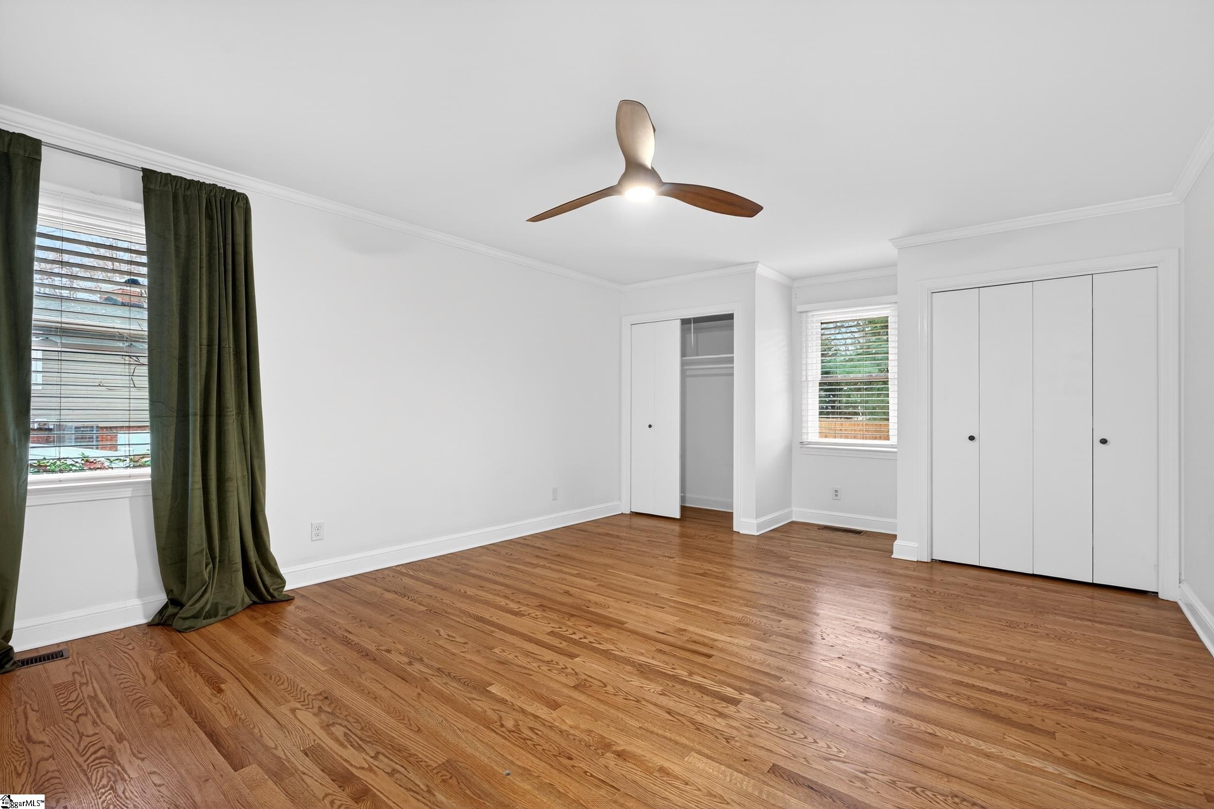 Greenville, South Carolina 29609, United States, 4 Bedrooms Bedrooms, ,2 BathroomsBathrooms,Residential,Active,252356