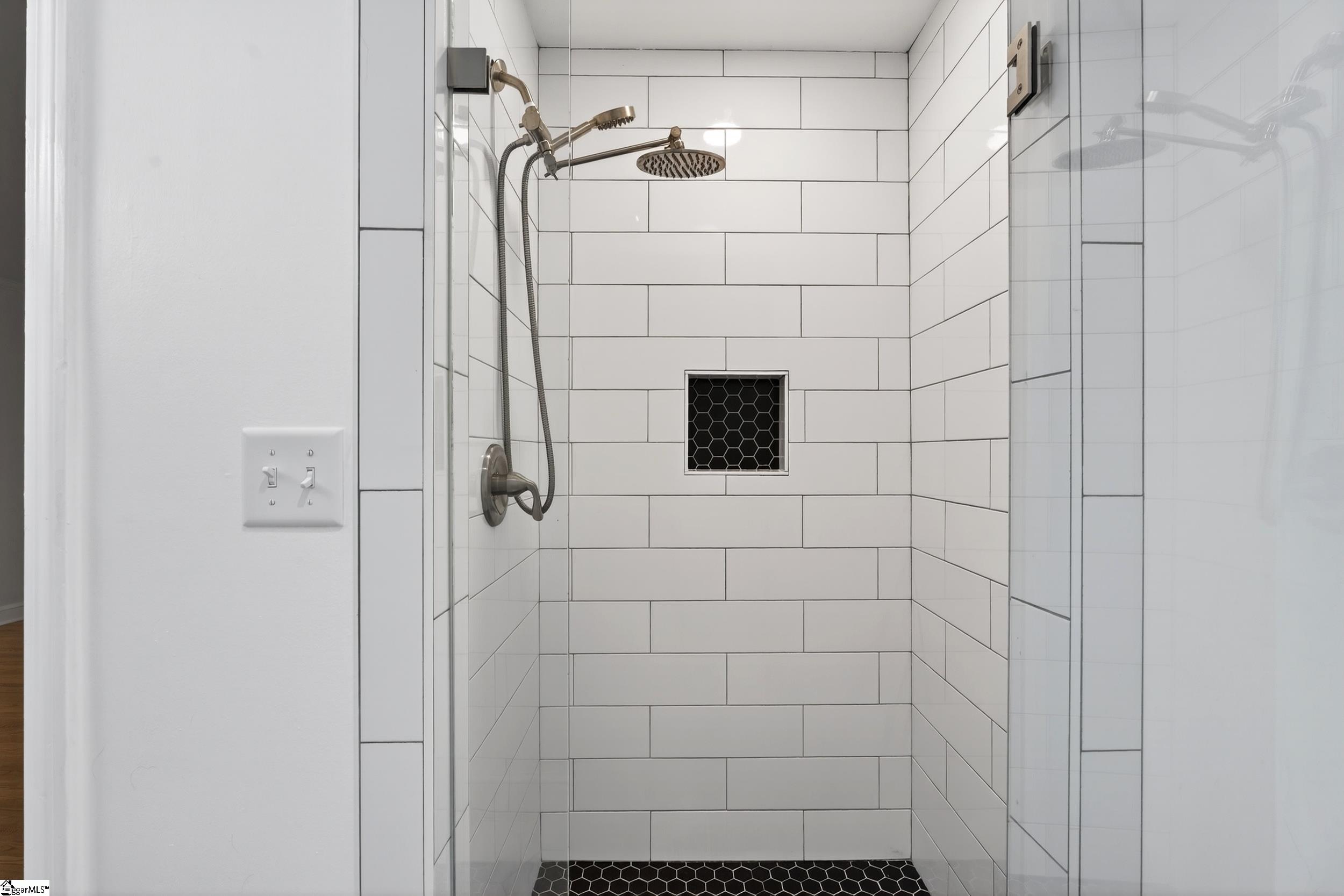 Greenville, South Carolina 29609, United States, 4 Bedrooms Bedrooms, ,2 BathroomsBathrooms,Residential,Active,252356