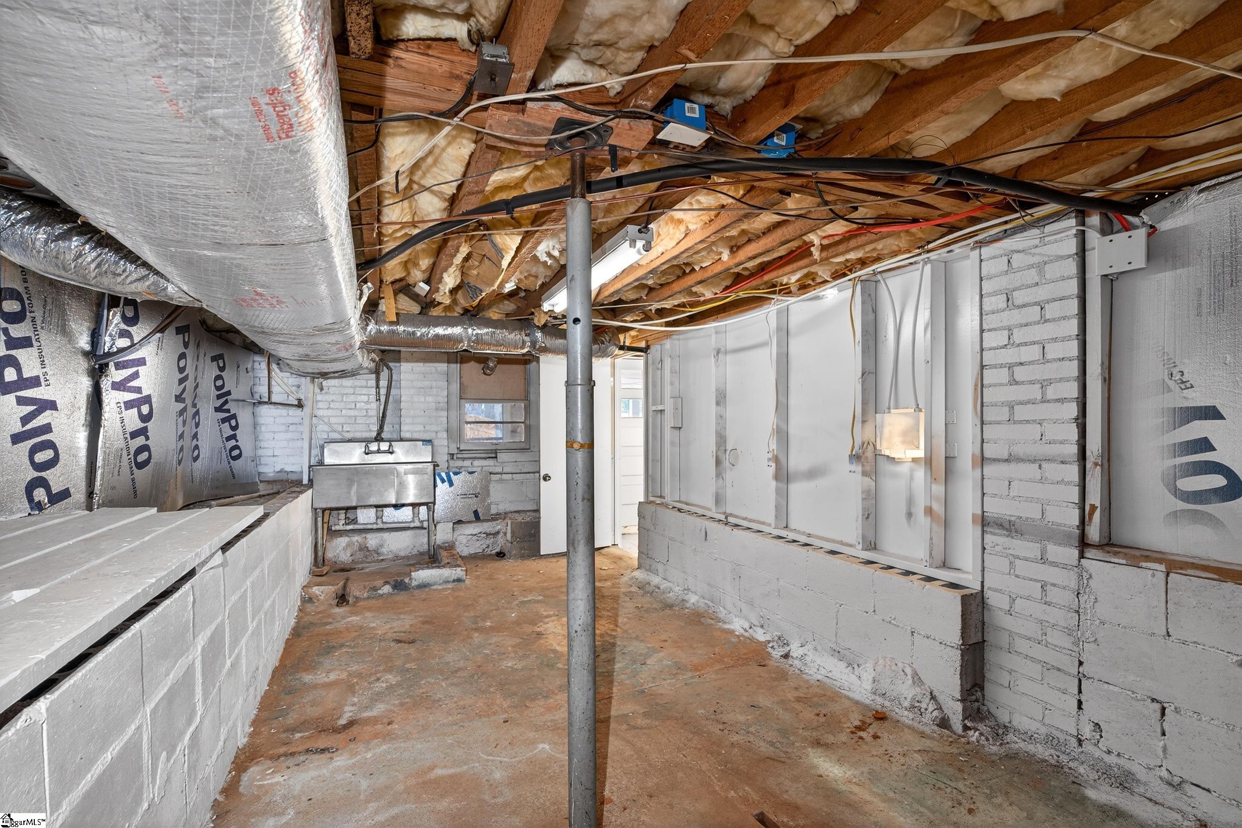 Greenville, South Carolina 29609, United States, 4 Bedrooms Bedrooms, ,2 BathroomsBathrooms,Residential,Active,252356