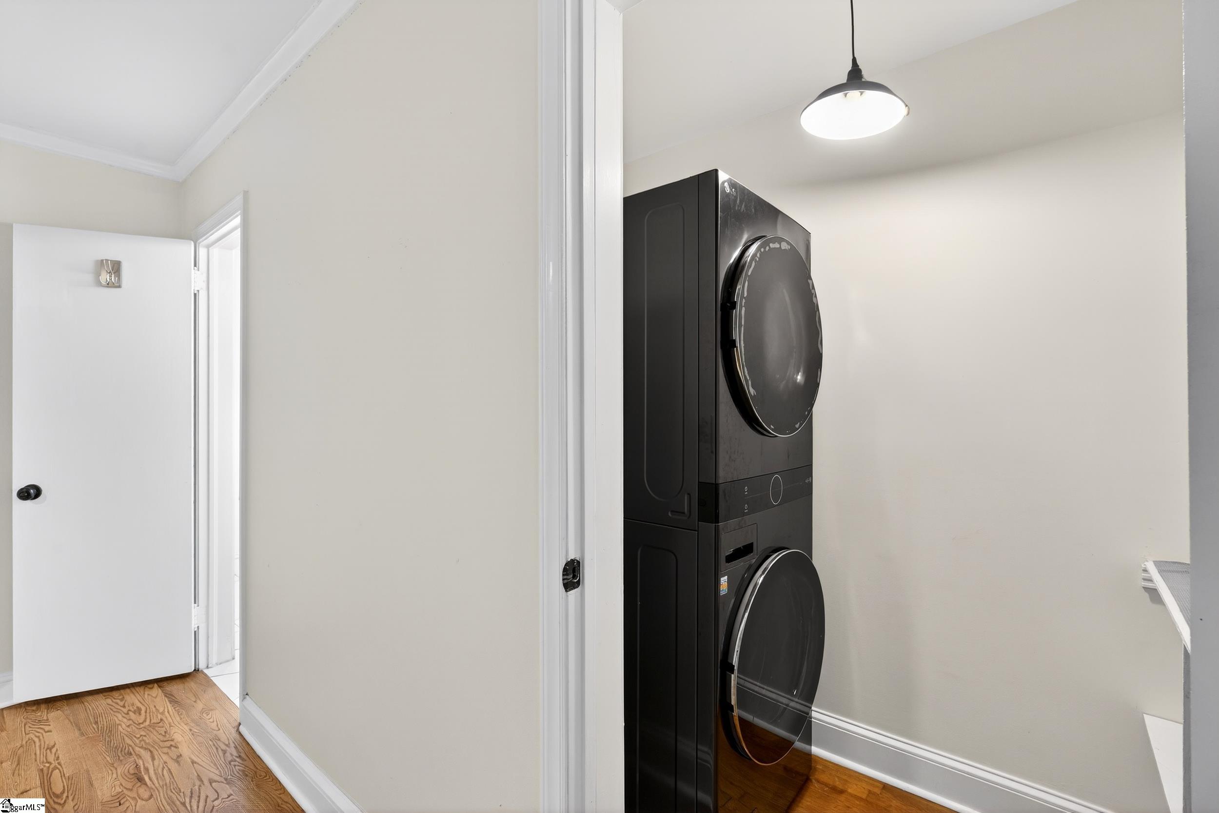 Greenville, South Carolina 29609, United States, 4 Bedrooms Bedrooms, ,2 BathroomsBathrooms,Residential,Active,252356