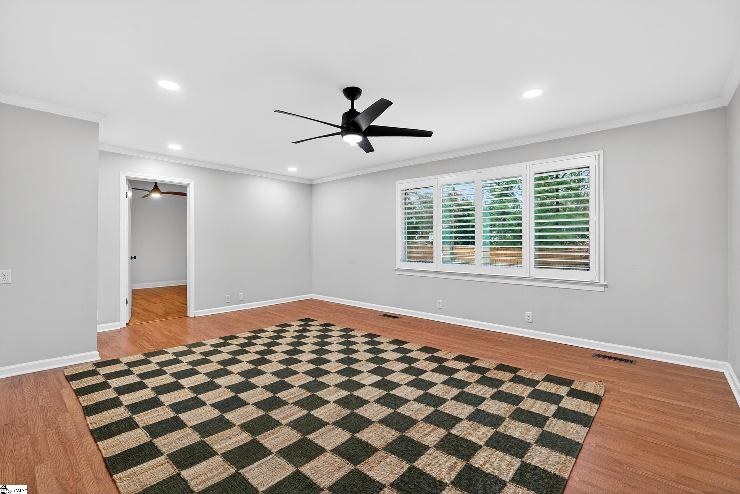 Greenville, South Carolina 29609, United States, 4 Bedrooms Bedrooms, ,2 BathroomsBathrooms,Residential,Active,252356