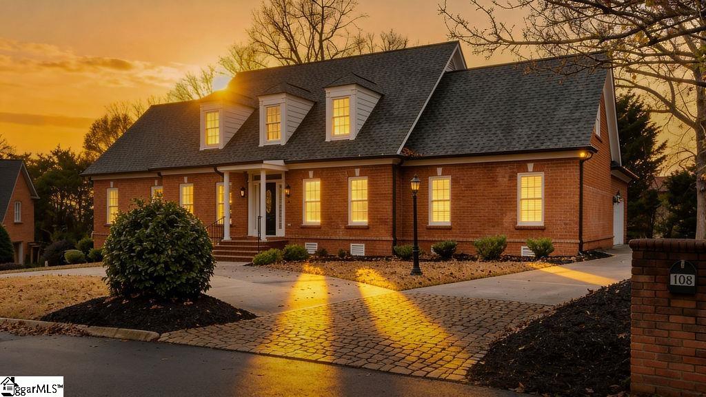 108 Royal Troon Court