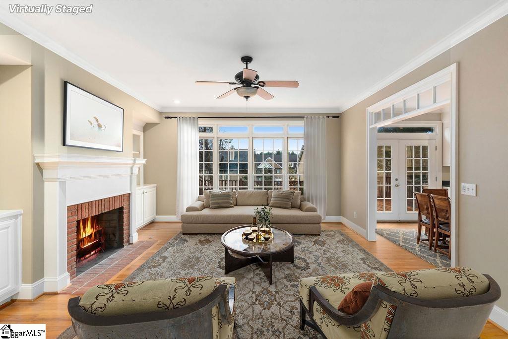 108 Royal Troon Court