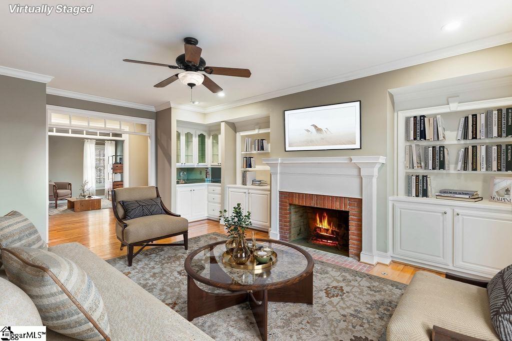 108 Royal Troon Court