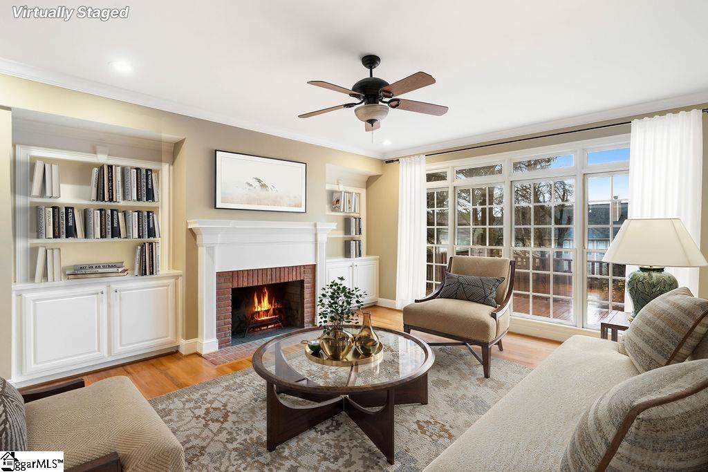 108 Royal Troon Court