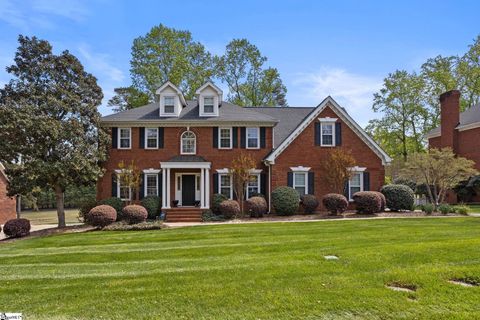 Photo of 302 Ledgewood Way, Greenville, SC 29609 (MLS # 1587285)