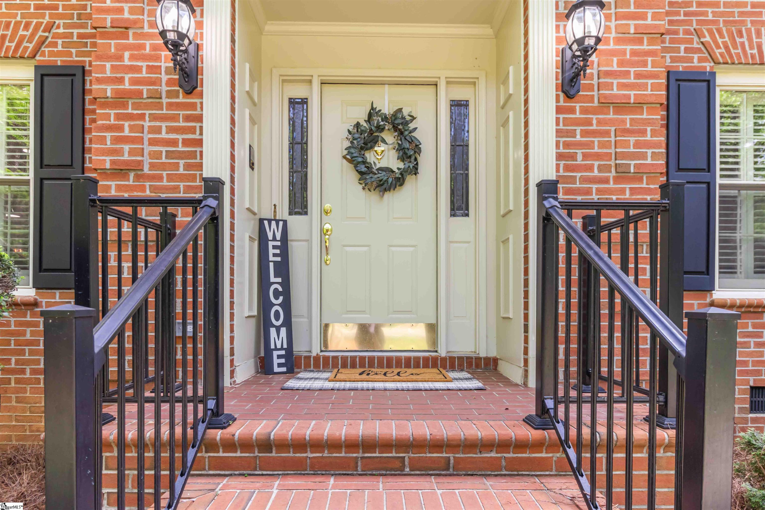 104 Shadowcreek Court