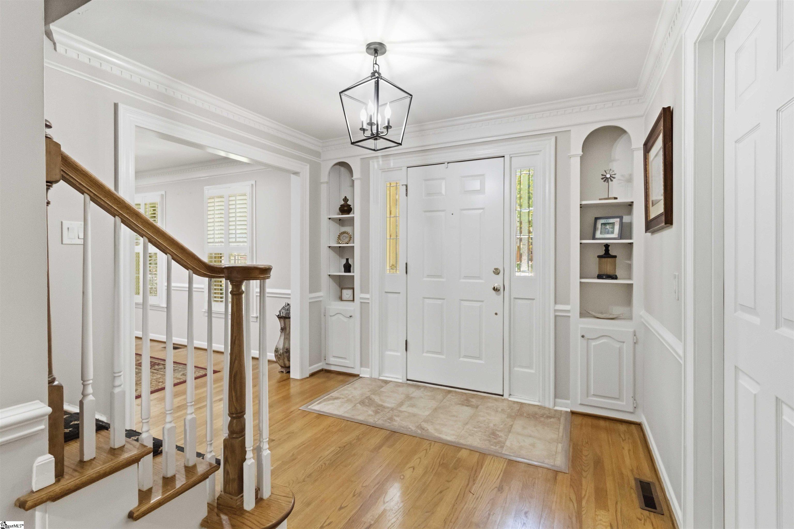 104 Shadowcreek Court