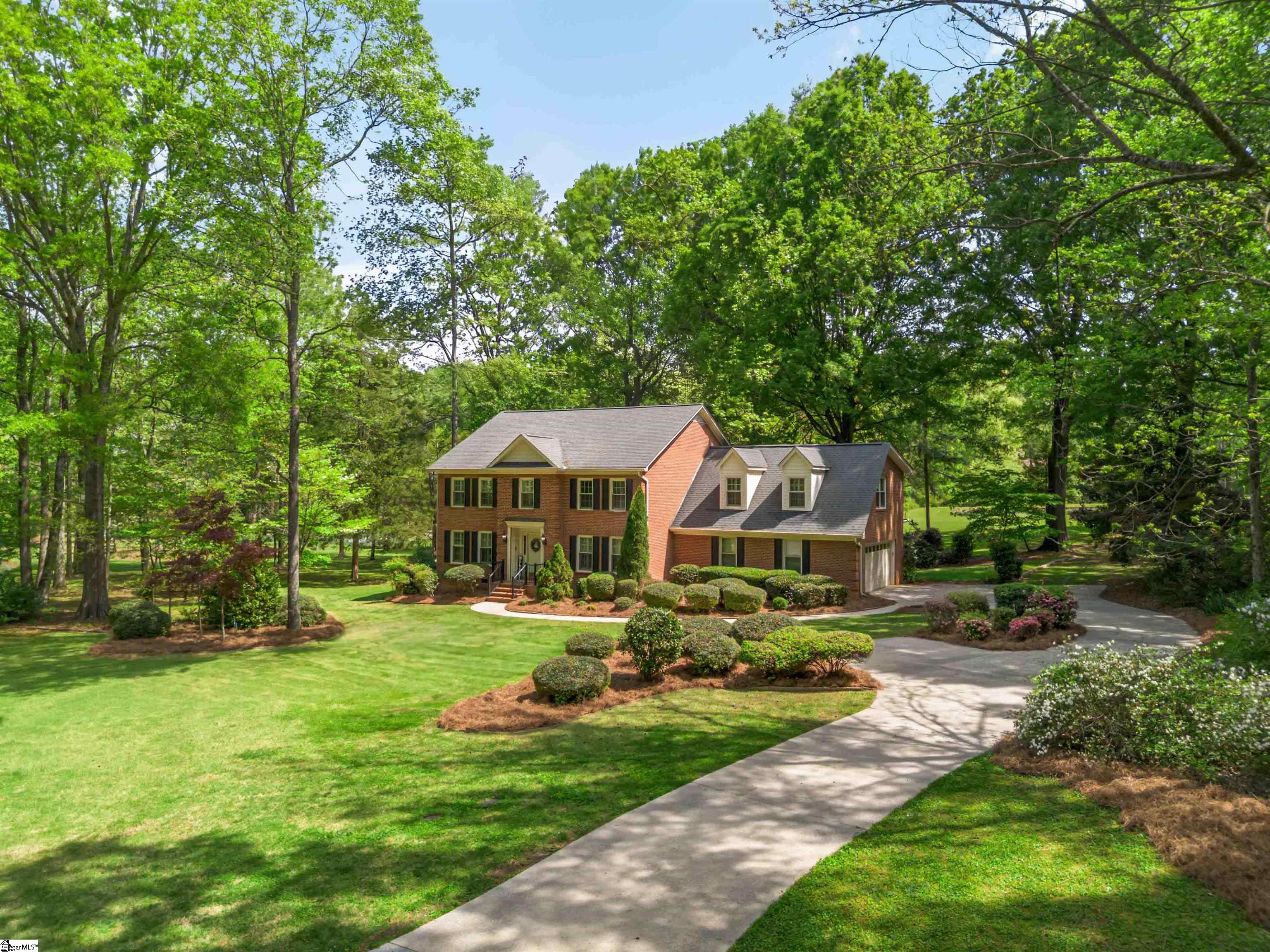 104 Shadowcreek Court