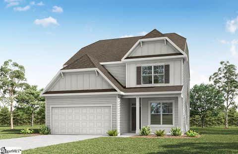 Photo of 208 Pendergast Road, Greenville, SC 29605 (MLS # 1595236)