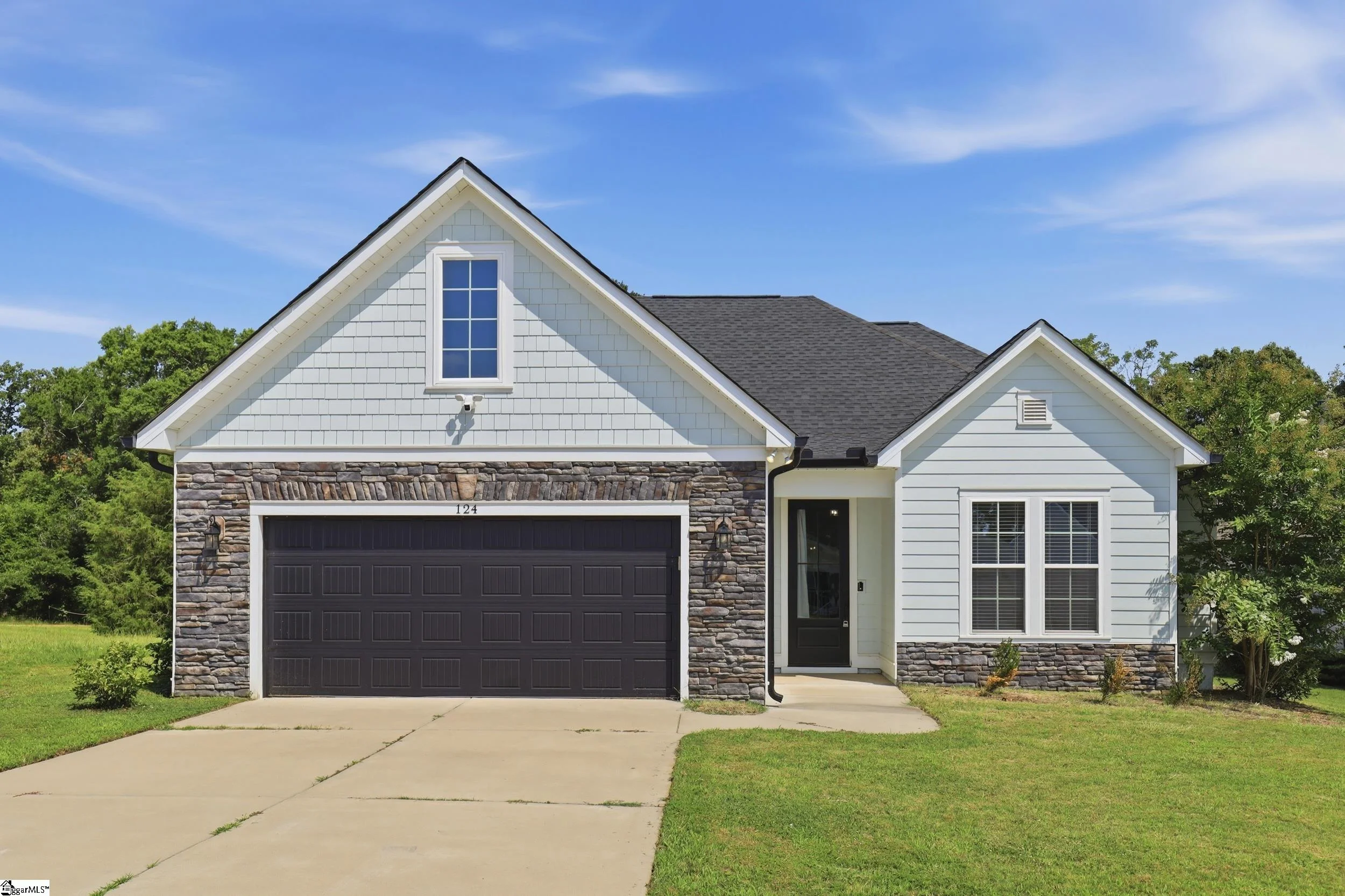 124 Champion Green Grn, Greenwood, SC, 29649