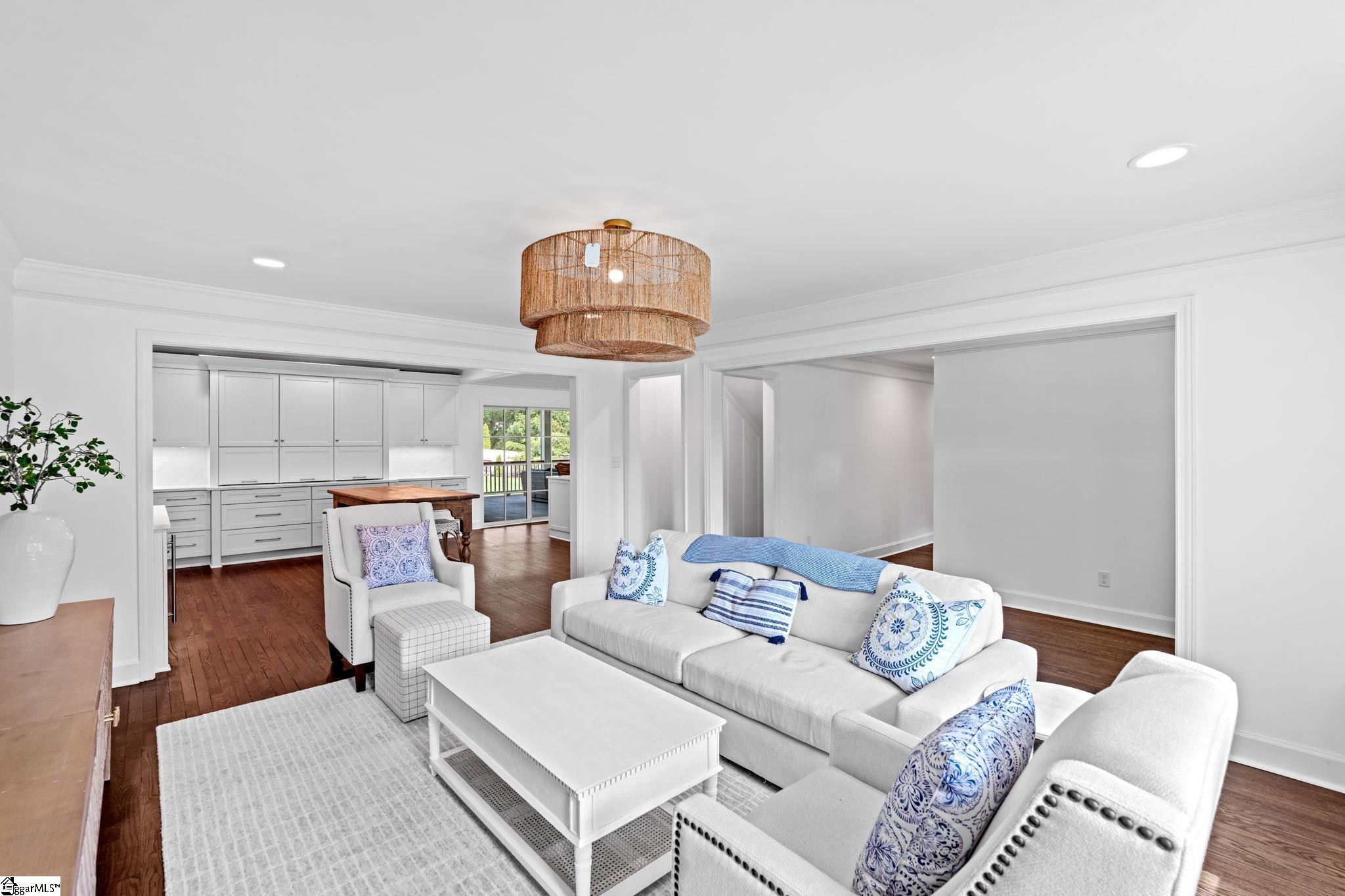 46 Partridge Lane