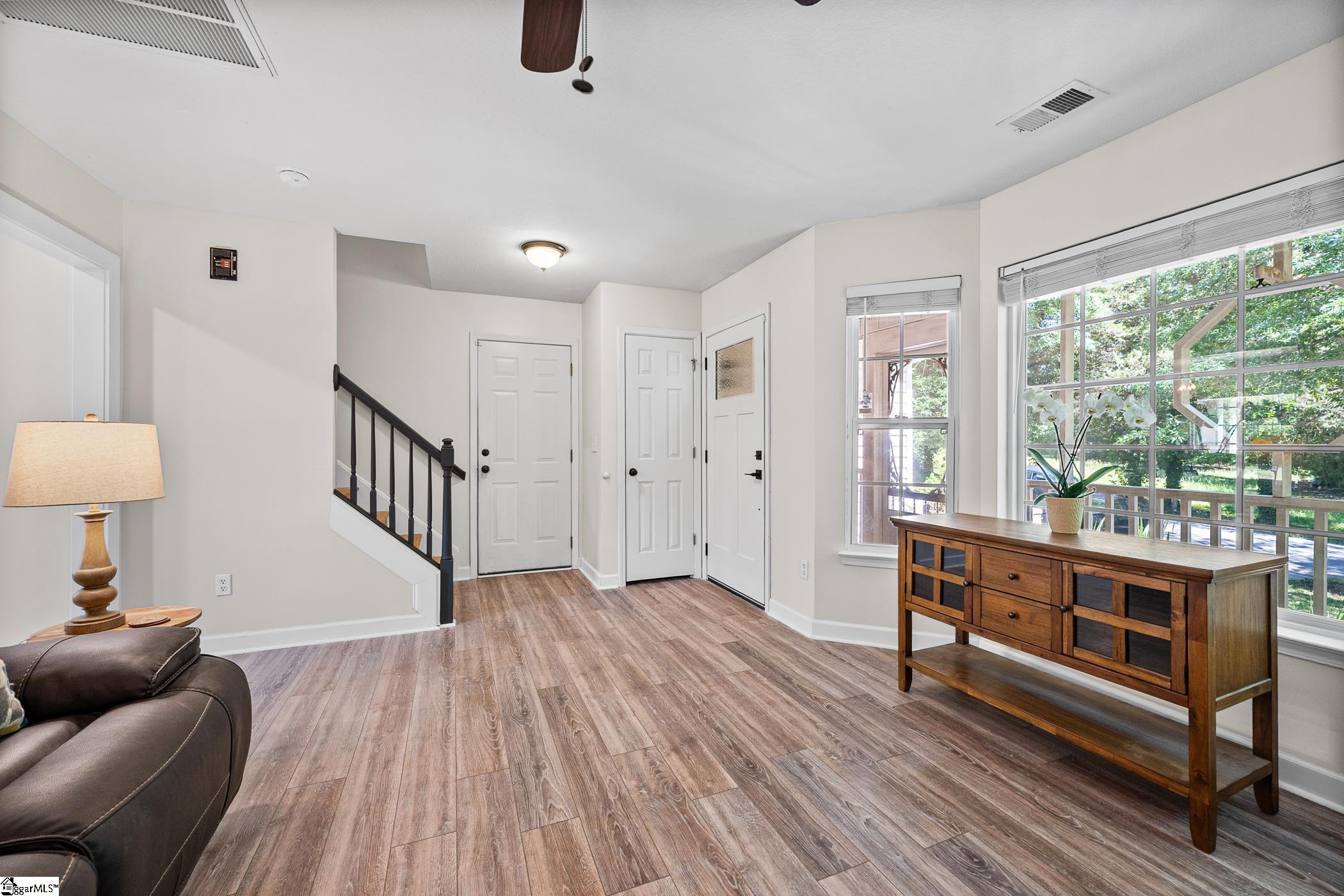 126 Sprouse Lane