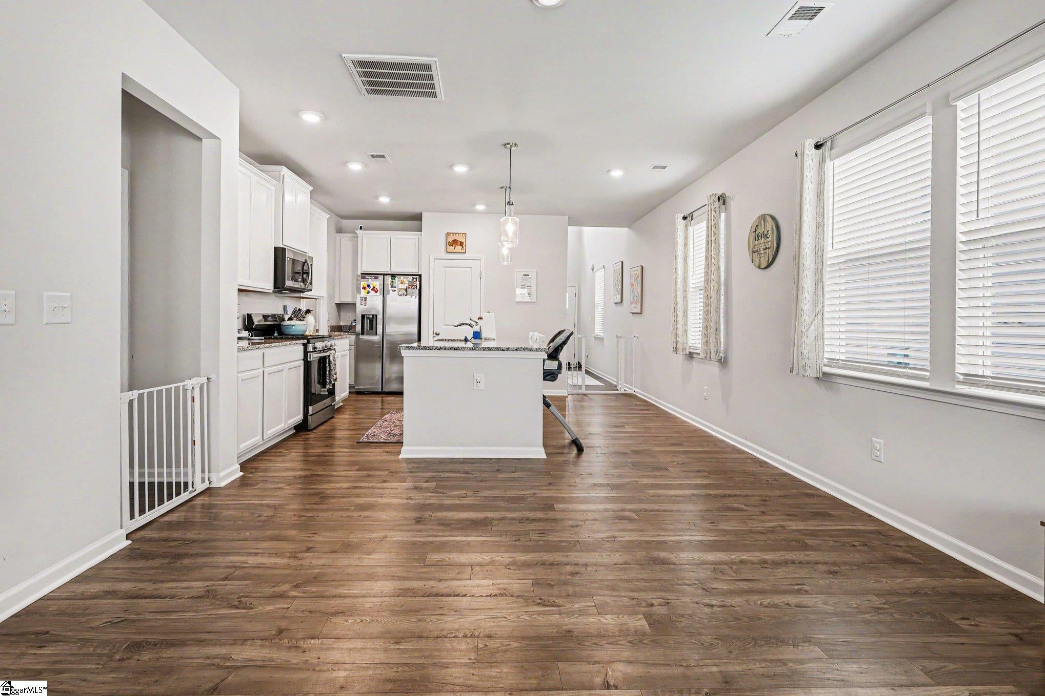 916 Cherry Plum Drive