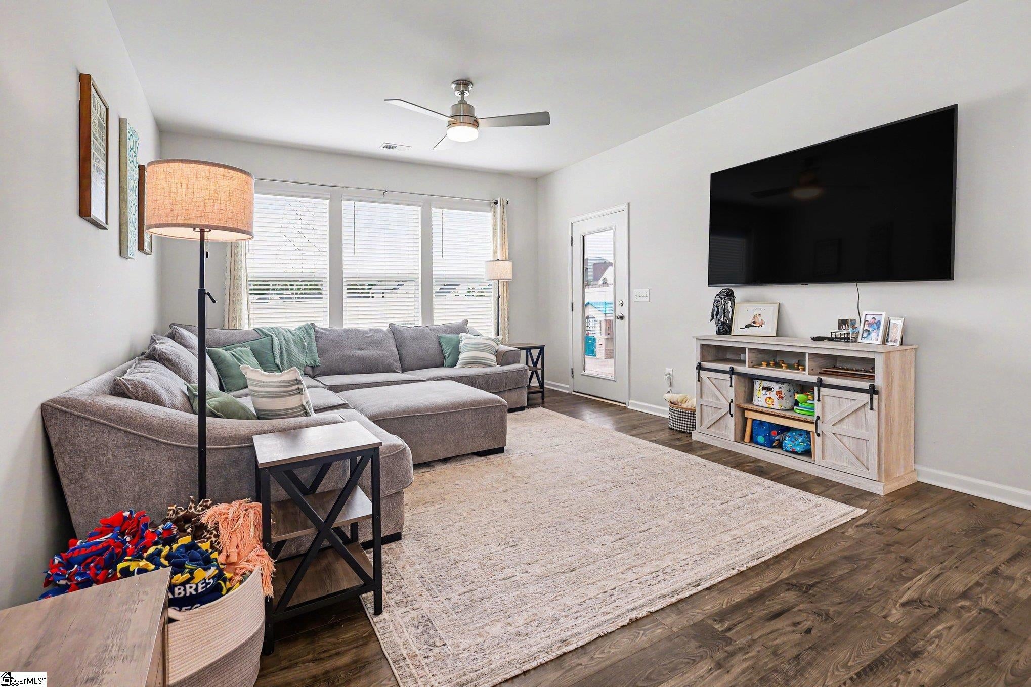 916 Cherry Plum Drive