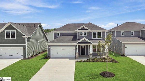 1005 MEADOW RUE CT, WOODRUFF, SC 29388 - Image 6f5f097acd0ff44d9428f2ea0bfd5fe5/3473112233