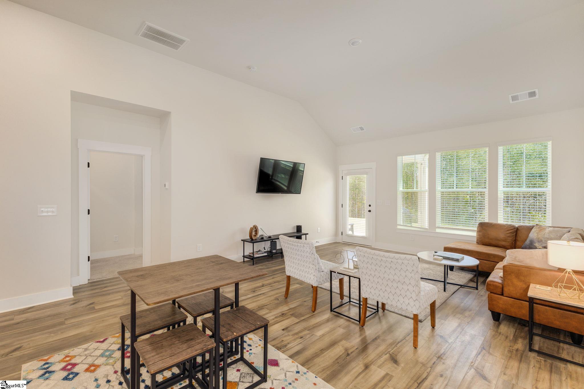 149 Grange Valley Drive
