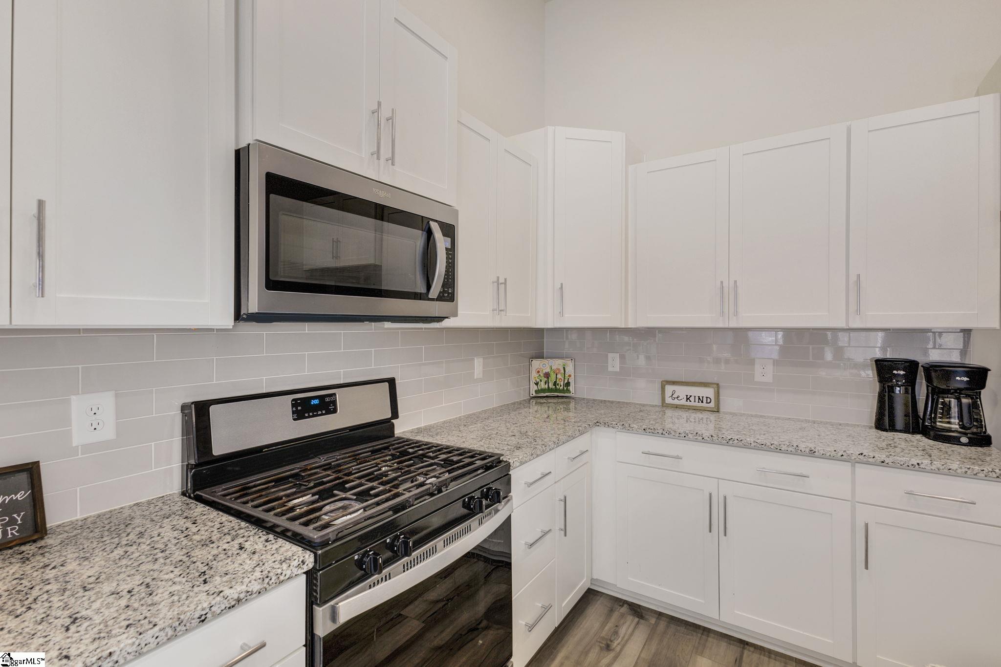149 Grange Valley Drive