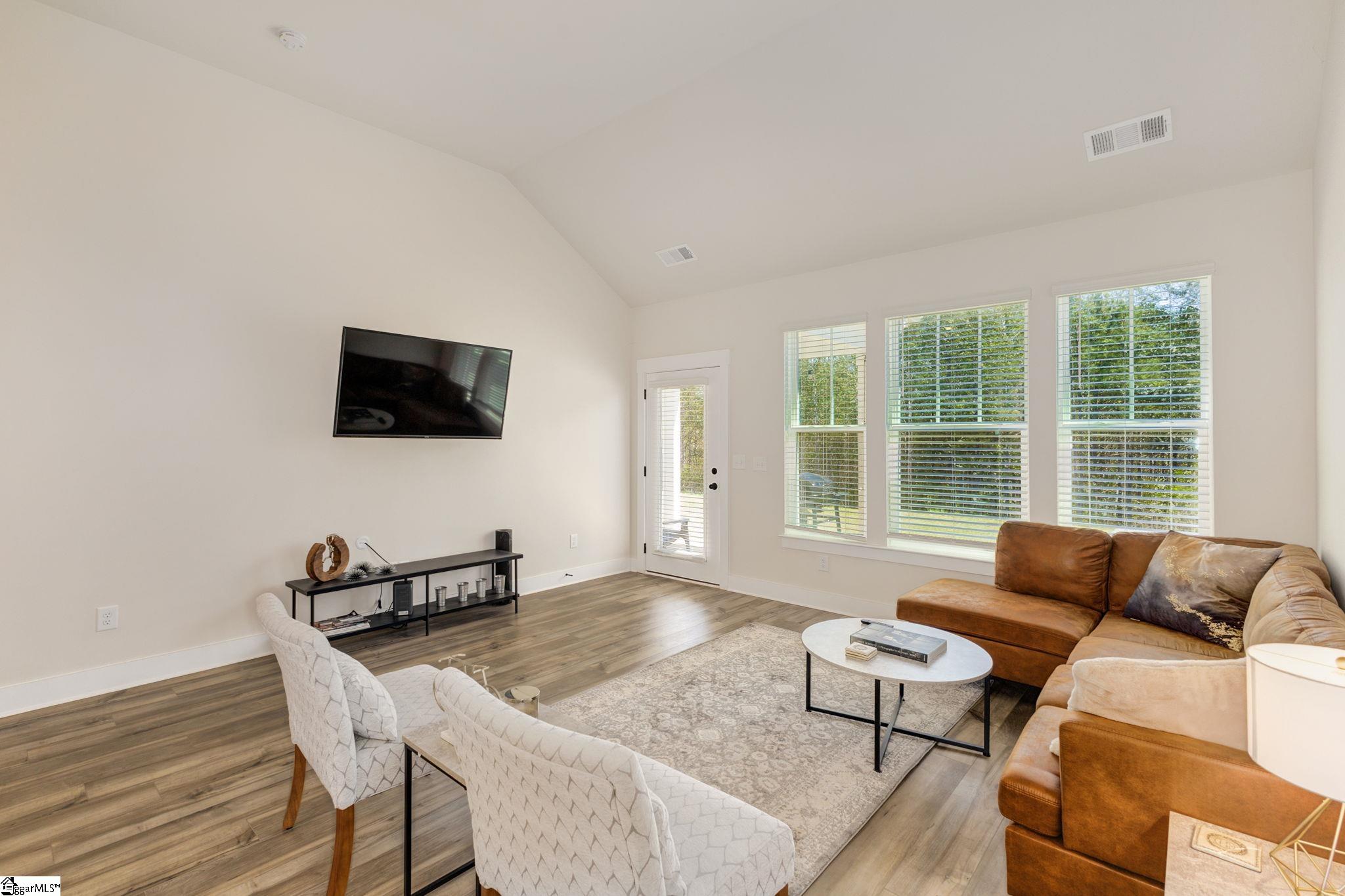 149 Grange Valley Drive