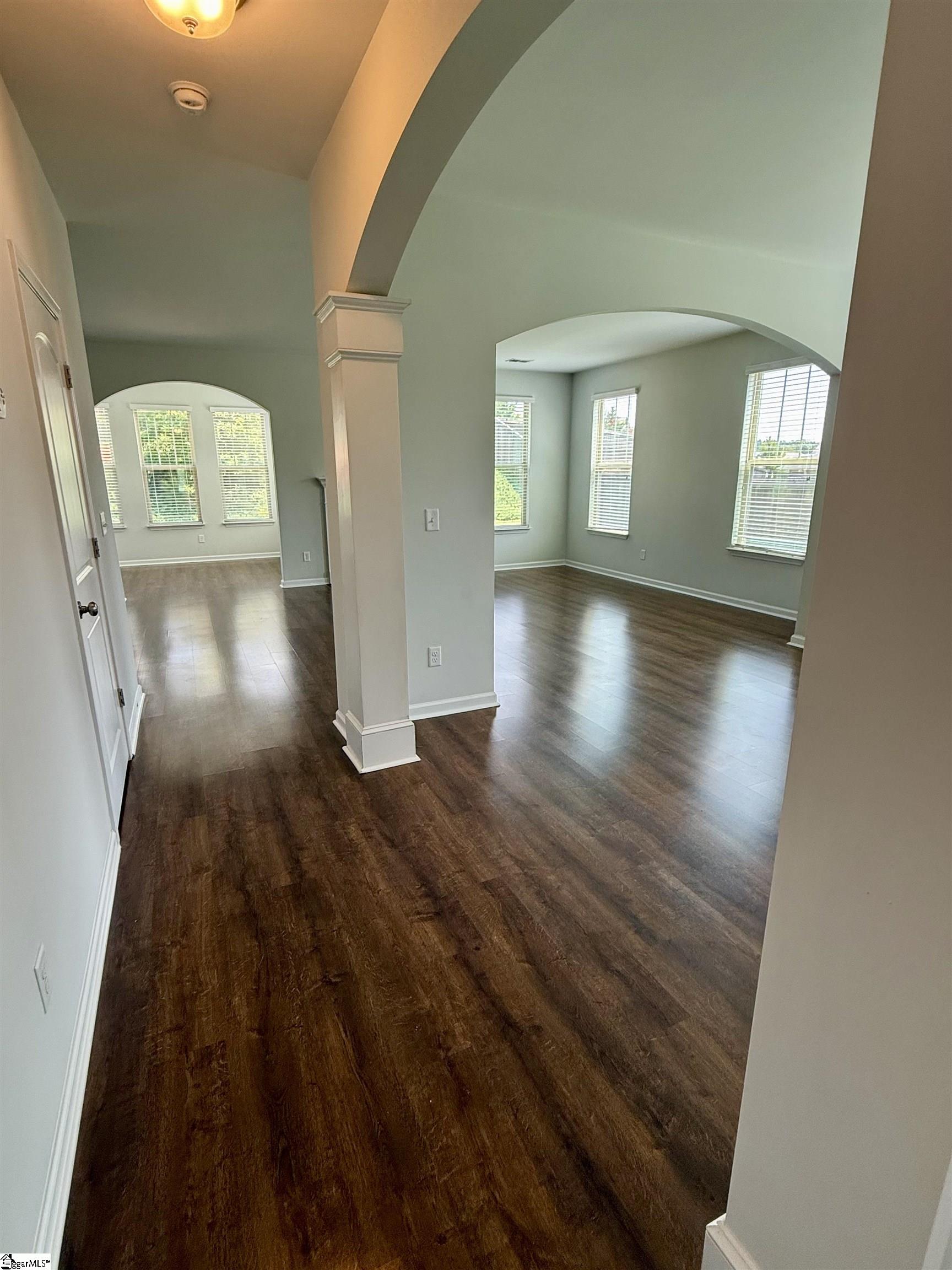 143 W Pyrenees Drive