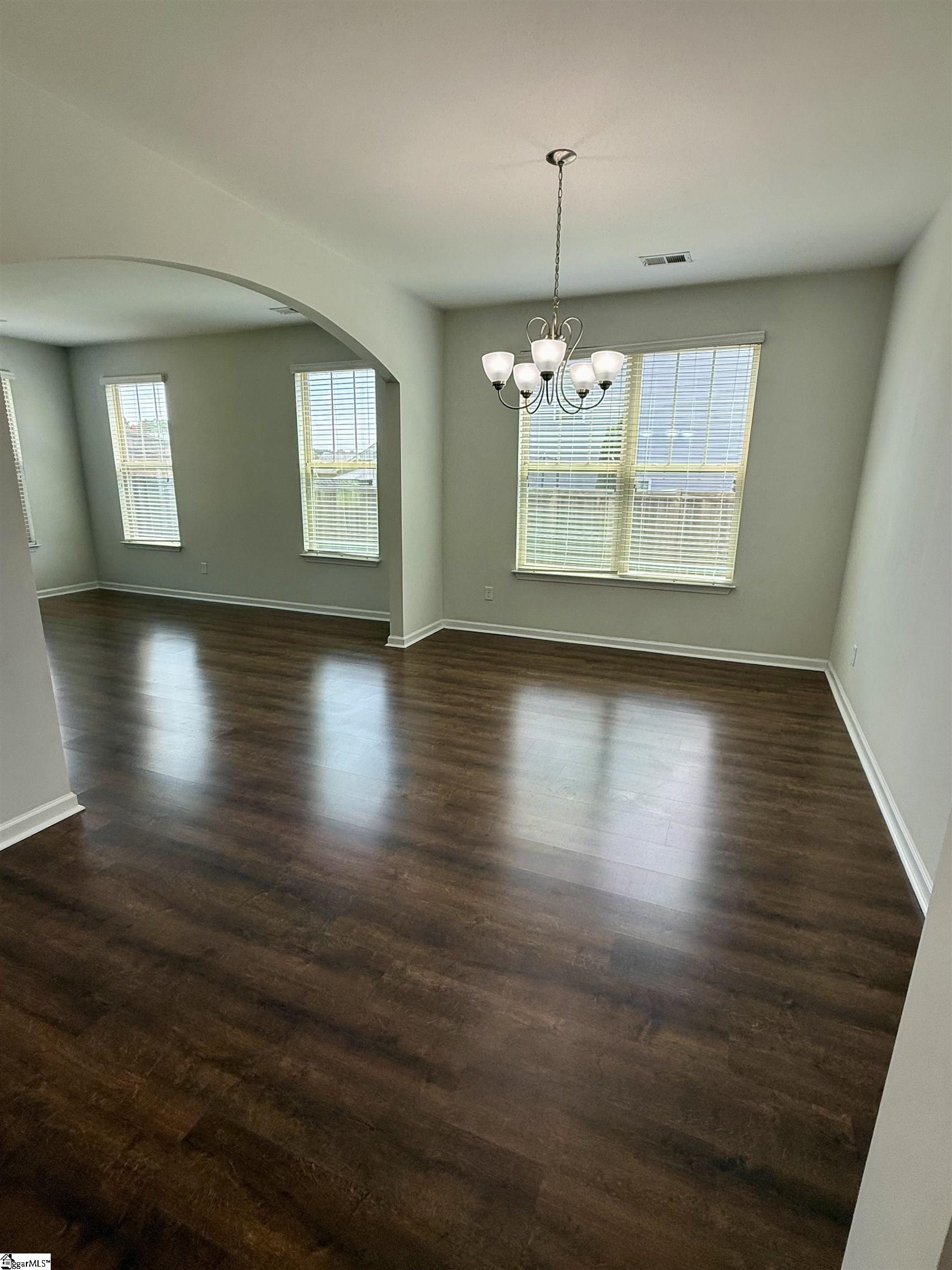 143 W Pyrenees Drive