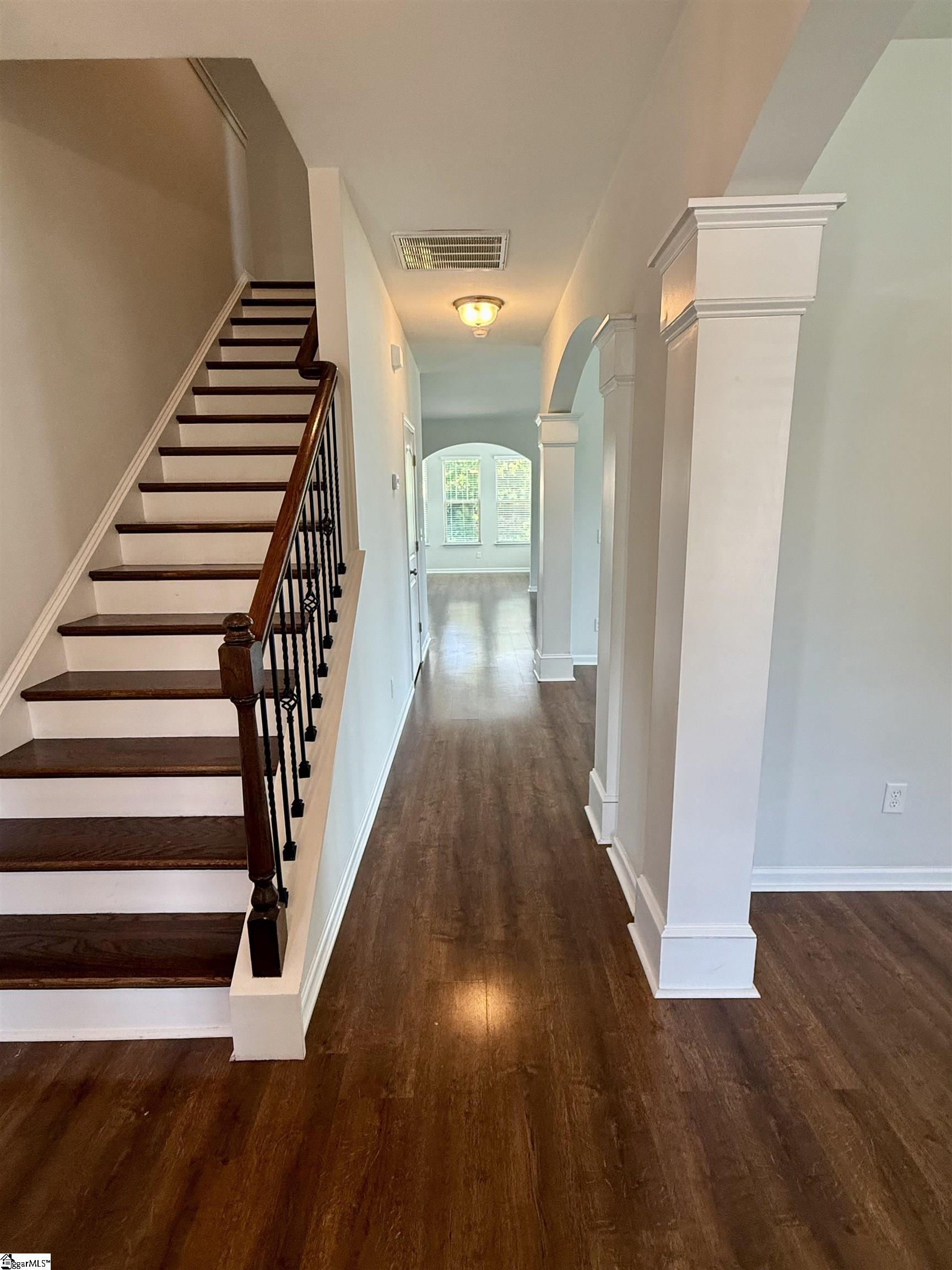 143 W Pyrenees Drive