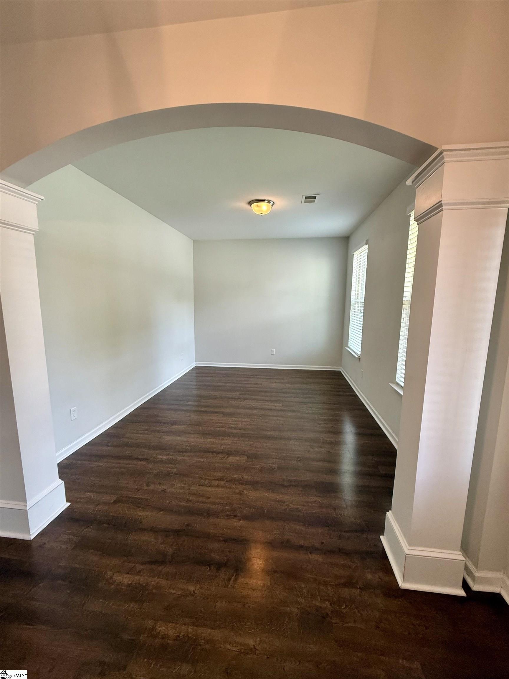 143 W Pyrenees Drive