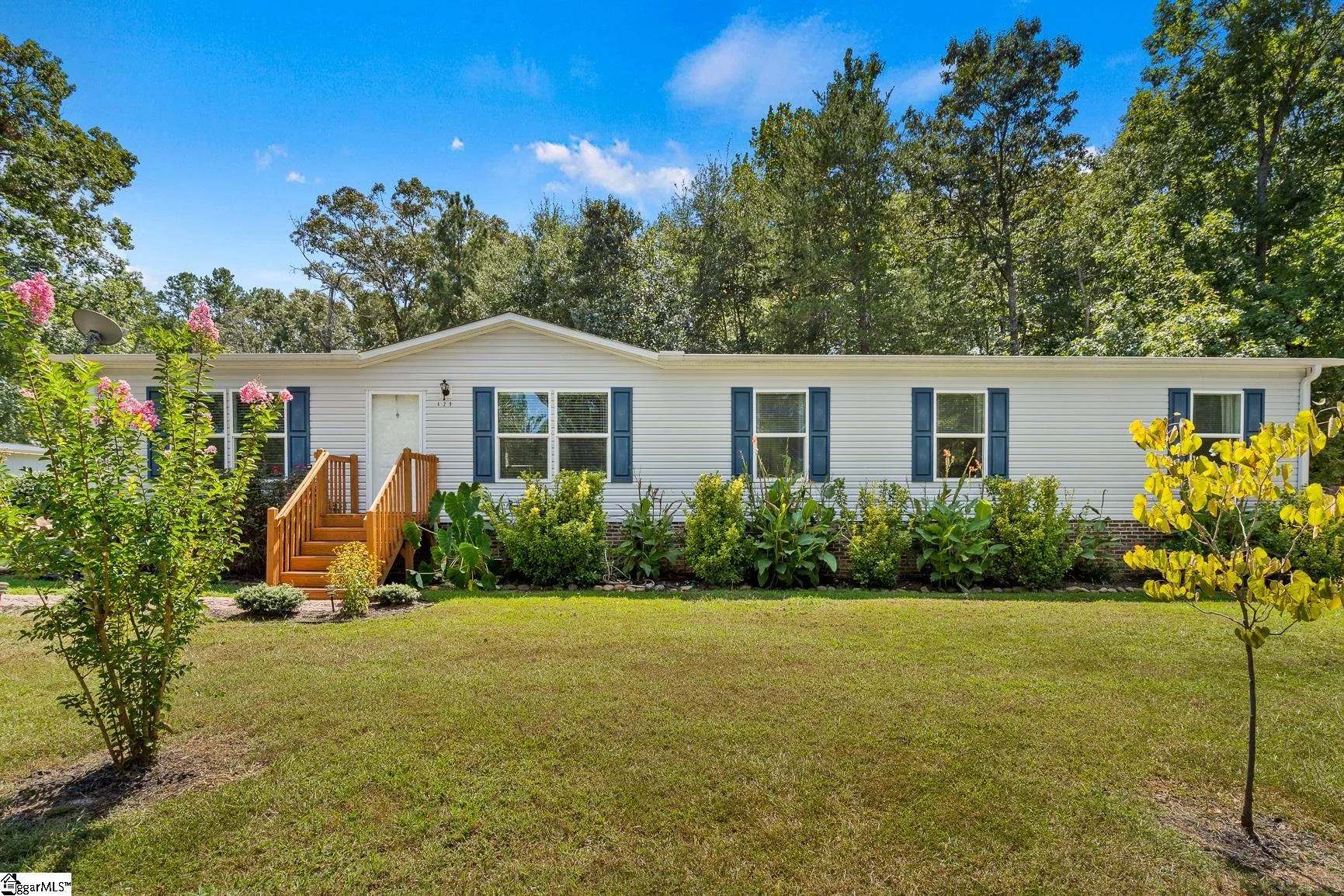 429 Gibson Road