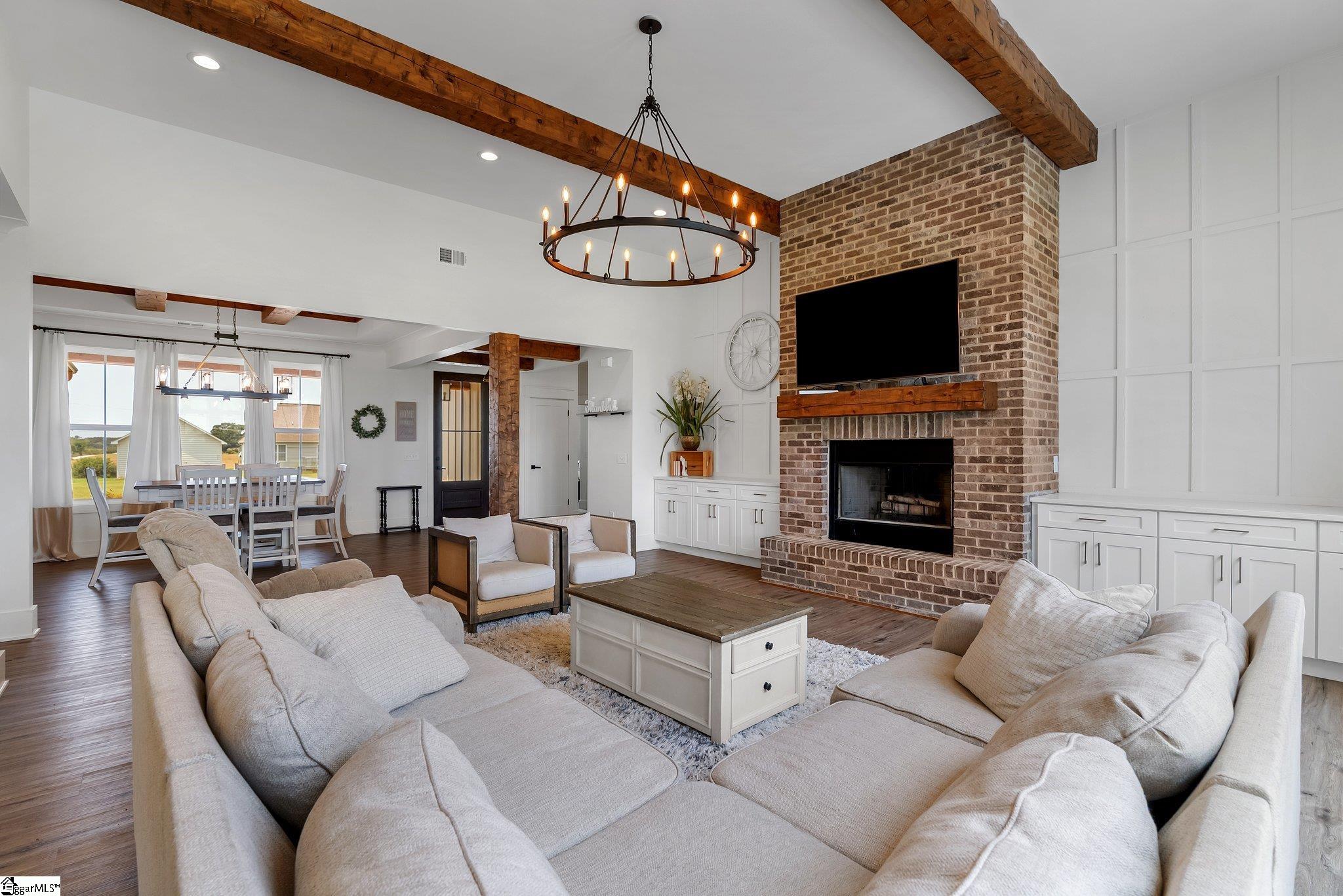110 Chicken Foot Creek Road