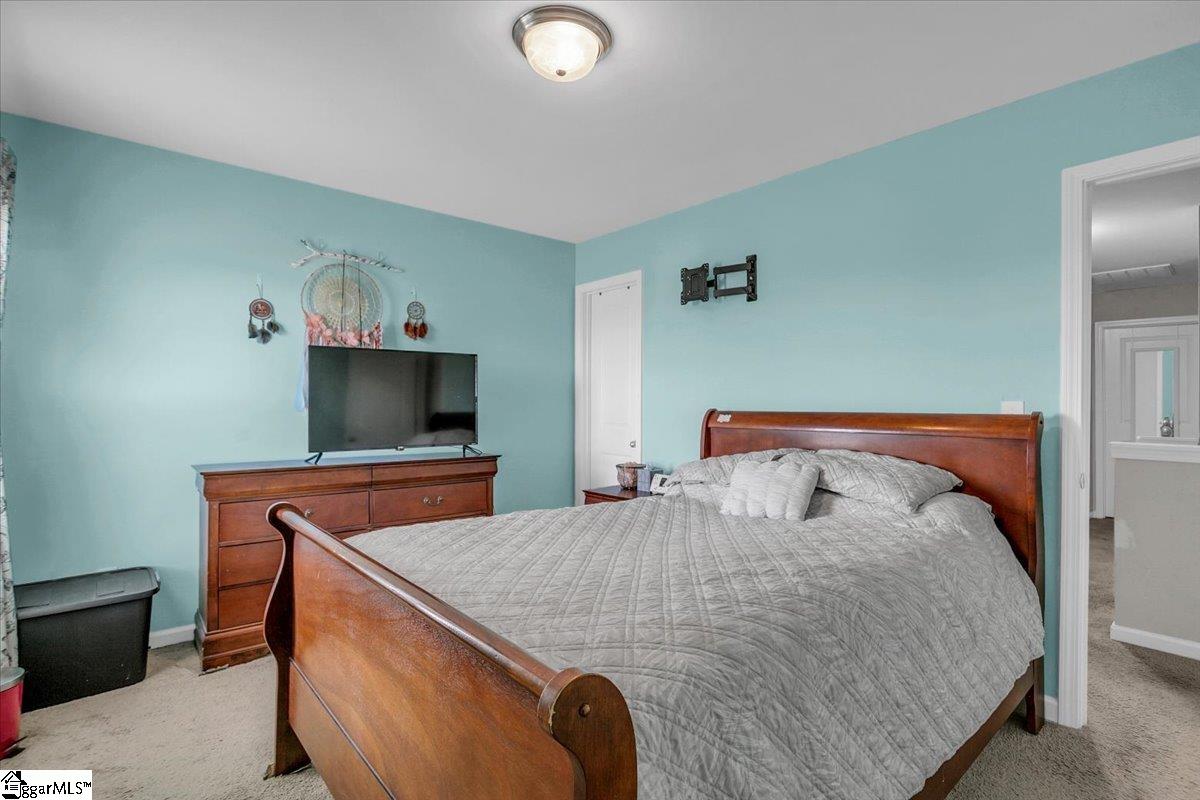 Greer, South Carolina 29651, United States, 4 Bedrooms Bedrooms, ,3 BathroomsBathrooms,Residential,Active,105044