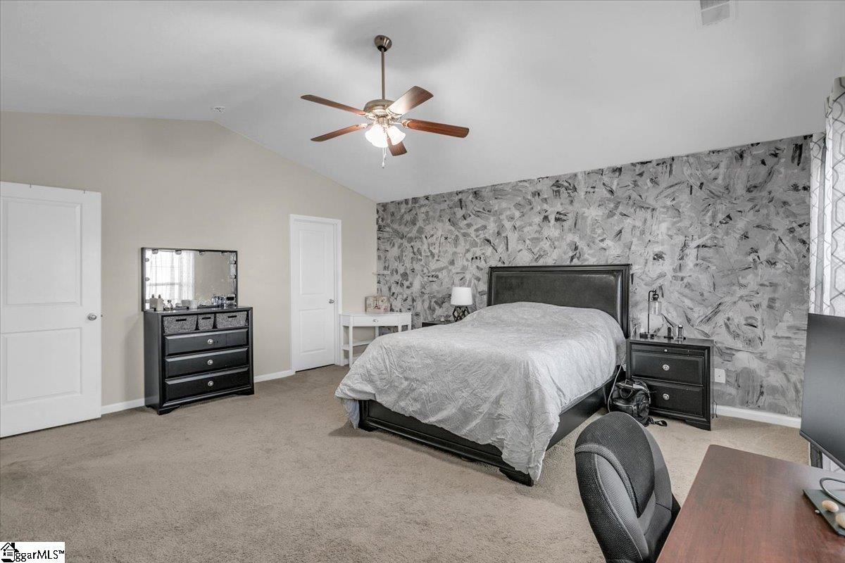 Greer, South Carolina 29651, United States, 4 Bedrooms Bedrooms, ,3 BathroomsBathrooms,Residential,Active,105044