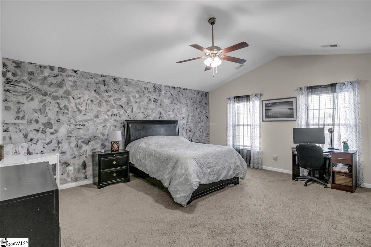 Greer, South Carolina 29651, United States, 4 Bedrooms Bedrooms, ,3 BathroomsBathrooms,Residential,Active,105044