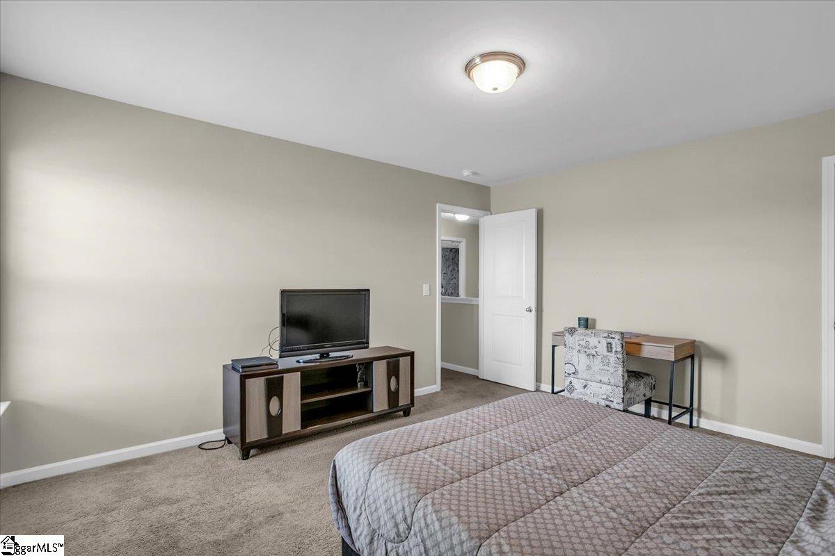 Greer, South Carolina 29651, United States, 4 Bedrooms Bedrooms, ,3 BathroomsBathrooms,Residential,Active,105044