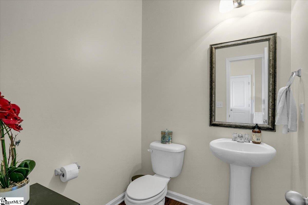 Greer, South Carolina 29651, United States, 4 Bedrooms Bedrooms, ,3 BathroomsBathrooms,Residential,Active,105044