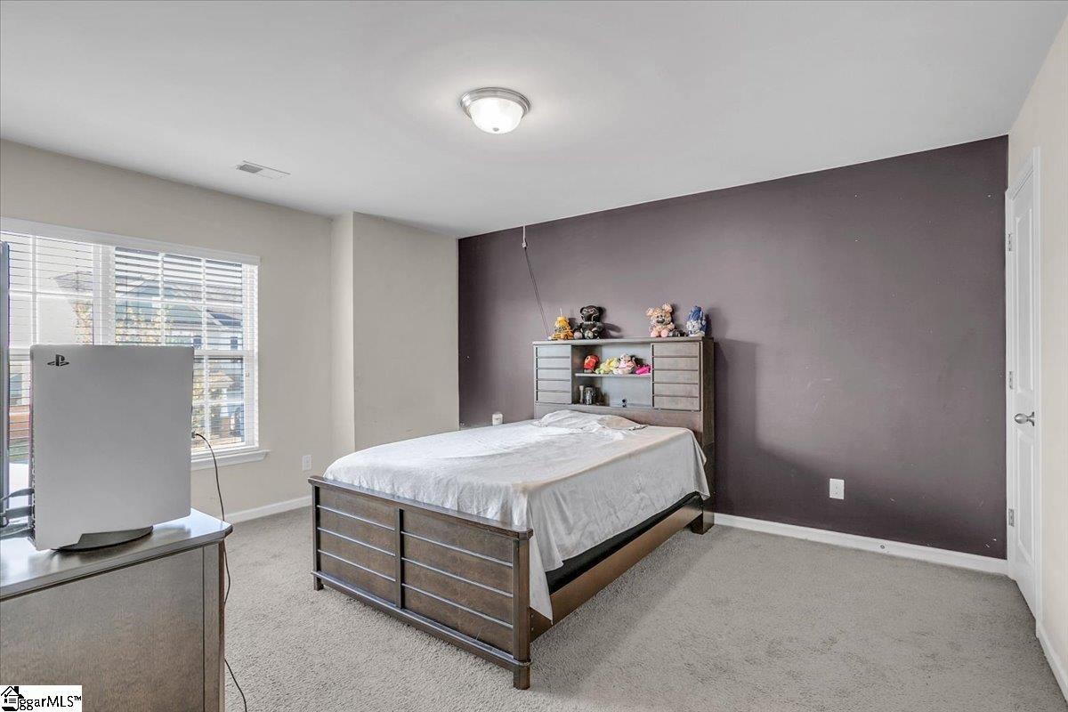 Greer, South Carolina 29651, United States, 4 Bedrooms Bedrooms, ,3 BathroomsBathrooms,Residential,Active,105044