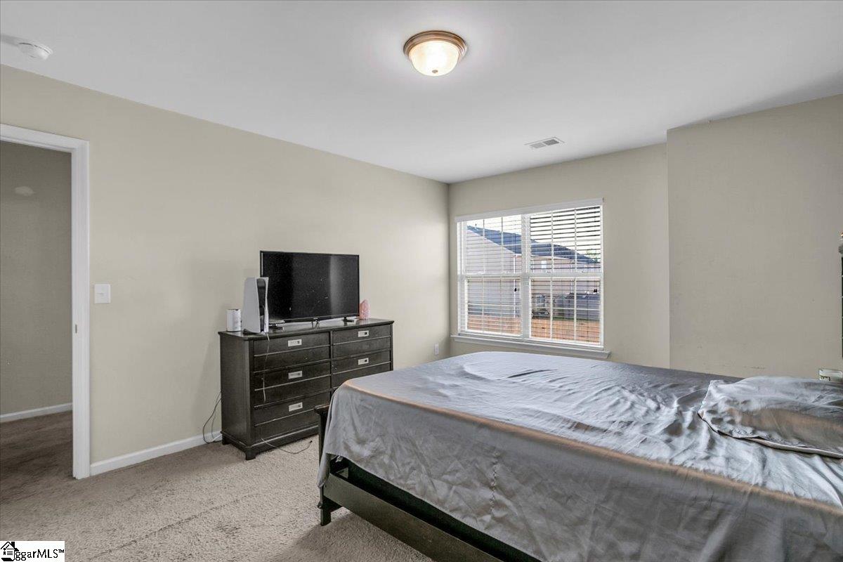 Greer, South Carolina 29651, United States, 4 Bedrooms Bedrooms, ,3 BathroomsBathrooms,Residential,Active,105044