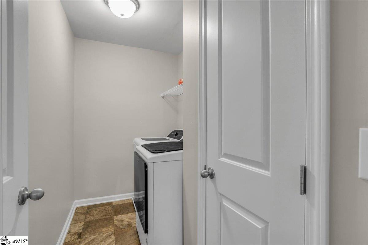 Greer, South Carolina 29651, United States, 4 Bedrooms Bedrooms, ,3 BathroomsBathrooms,Residential,Active,105044