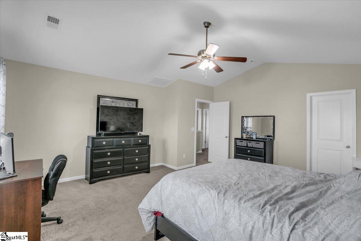 Greer, South Carolina 29651, United States, 4 Bedrooms Bedrooms, ,3 BathroomsBathrooms,Residential,Active,105044