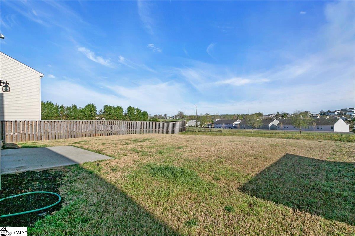 Greer, South Carolina 29651, United States, 4 Bedrooms Bedrooms, ,3 BathroomsBathrooms,Residential,Active,105044