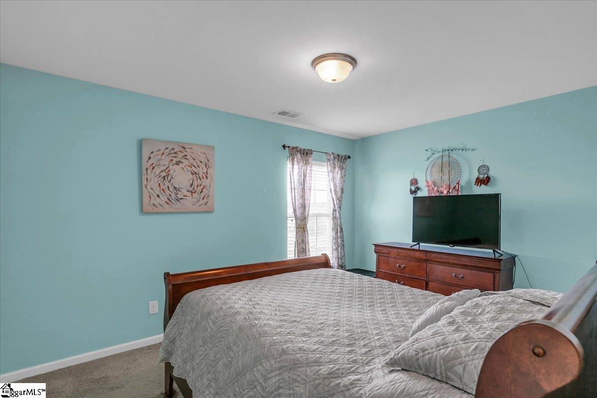 Greer, South Carolina 29651, United States, 4 Bedrooms Bedrooms, ,3 BathroomsBathrooms,Residential,Active,105044