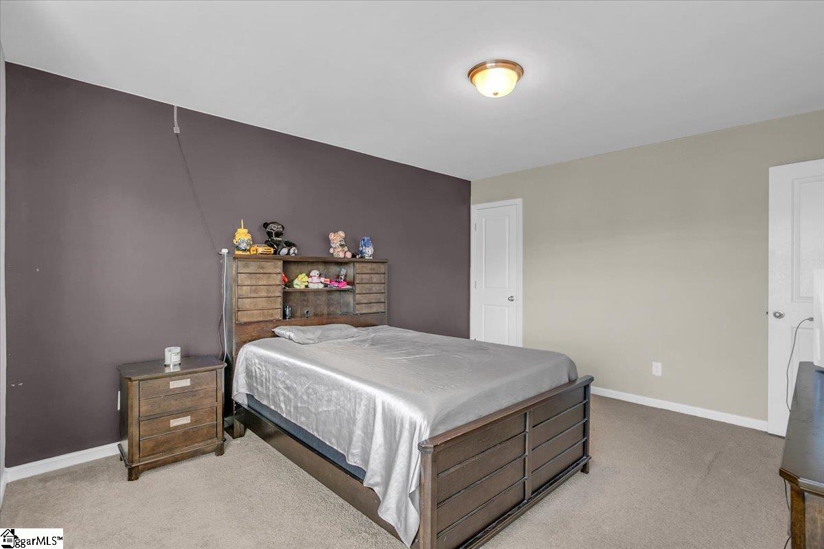 Greer, South Carolina 29651, United States, 4 Bedrooms Bedrooms, ,3 BathroomsBathrooms,Residential,Active,105044