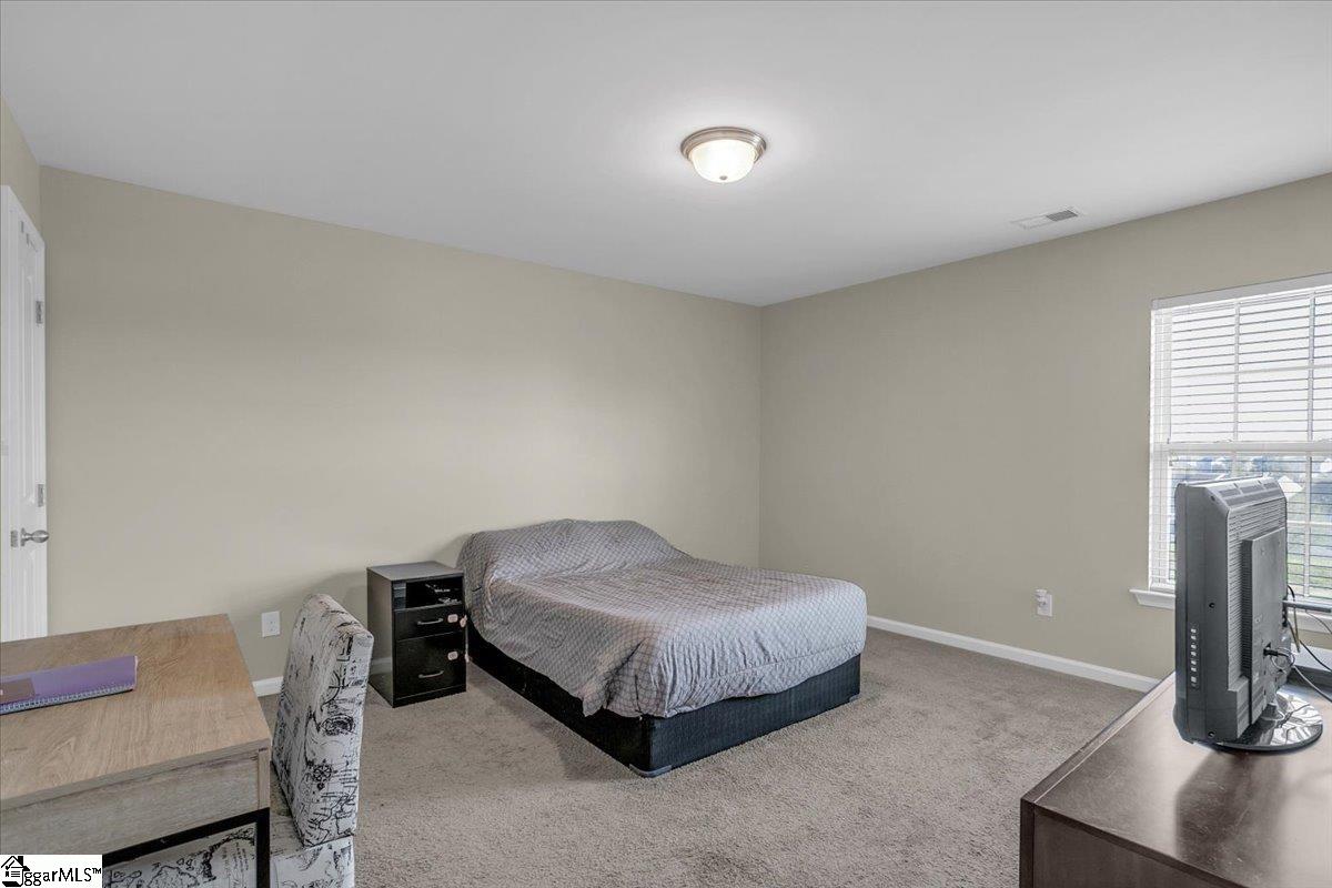 Greer, South Carolina 29651, United States, 4 Bedrooms Bedrooms, ,3 BathroomsBathrooms,Residential,Active,105044