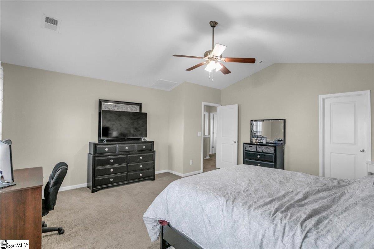 Greer, South Carolina 29651, United States, 4 Bedrooms Bedrooms, ,3 BathroomsBathrooms,Residential,Active,105044